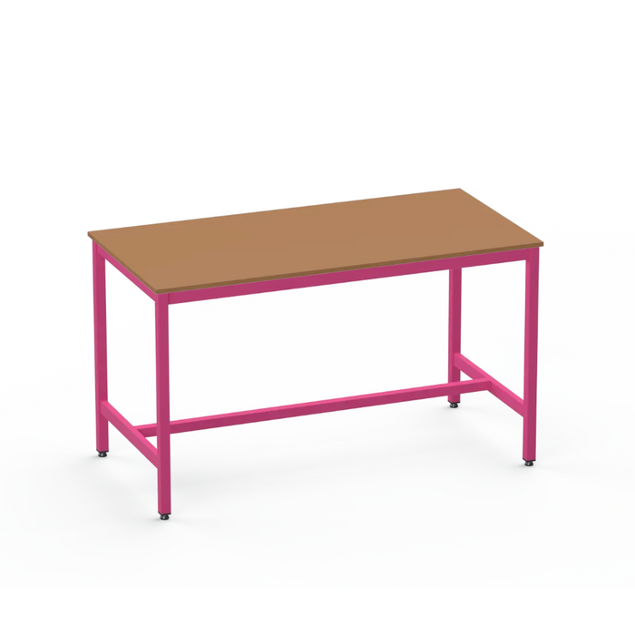 Medium Duty MDF Top Workbench