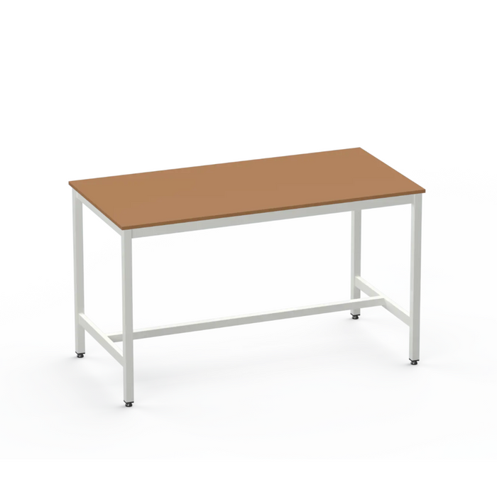 Medium Duty MDF Top Workbench