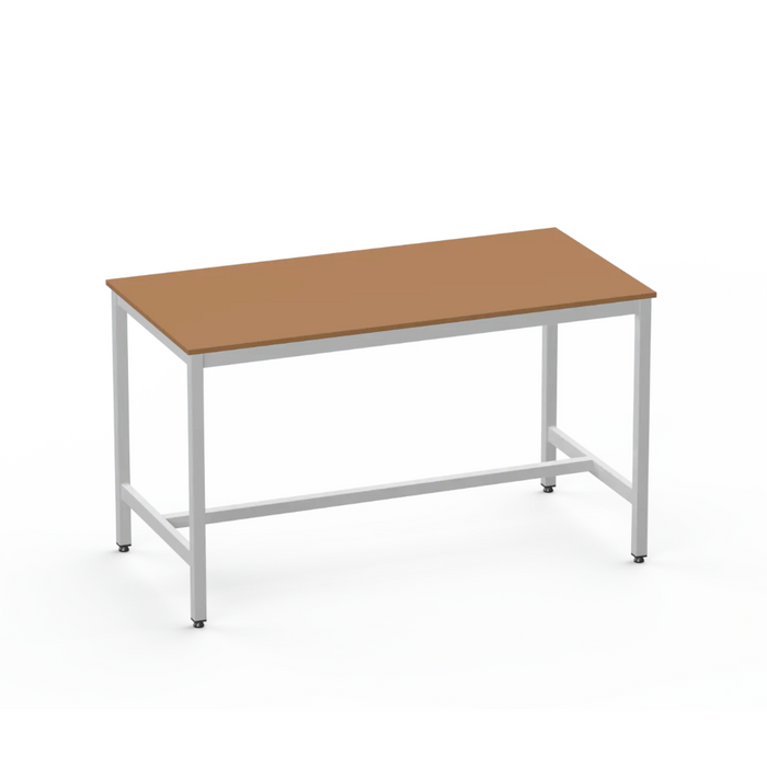 Medium Duty MDF Top Workbench