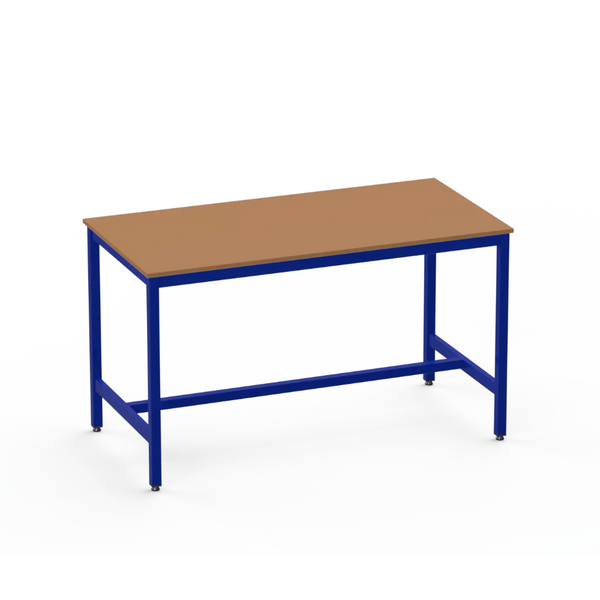 Medium Duty MDF Top Workbench