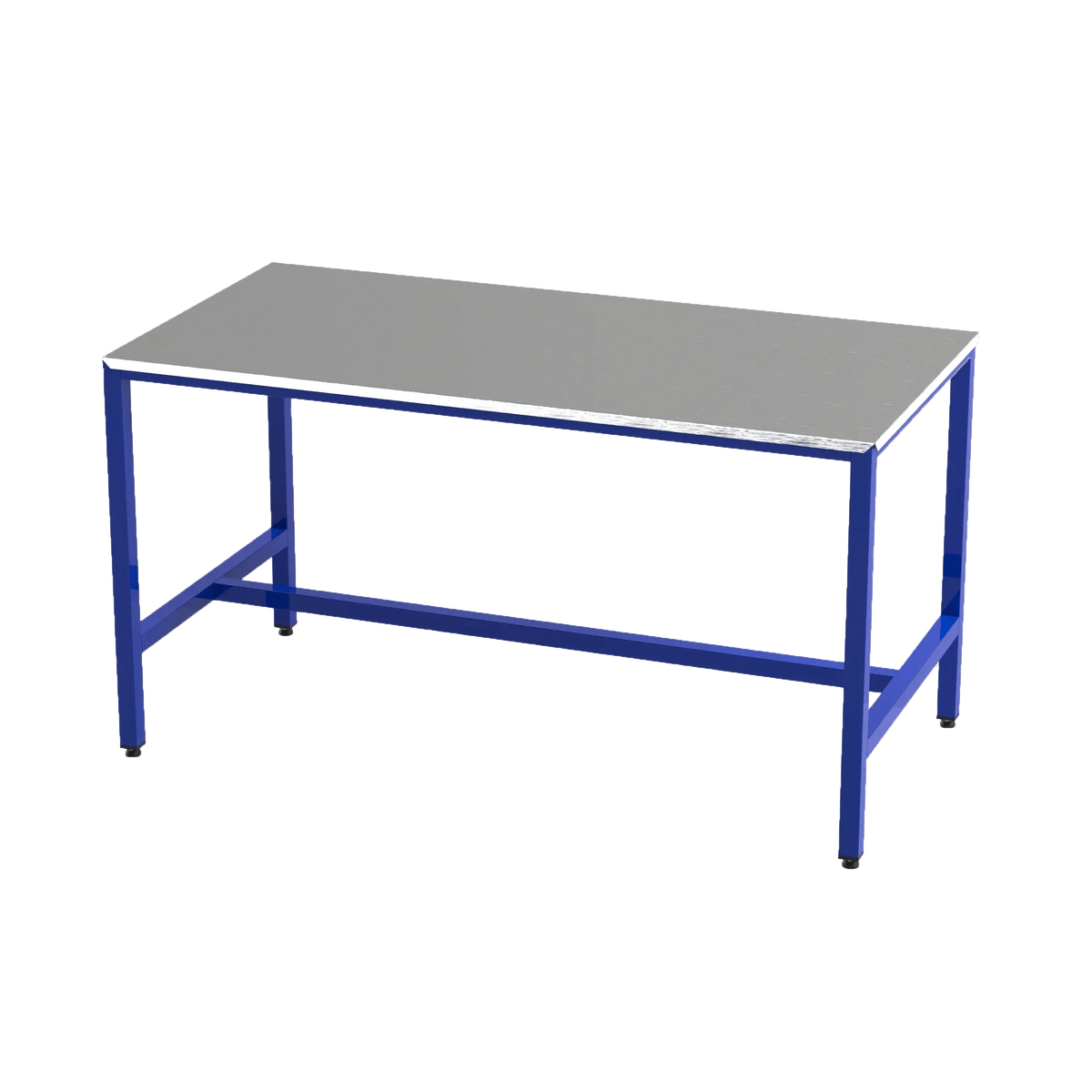 sturdy-medium-duty-workbench-with-steel-top-durable-workspace